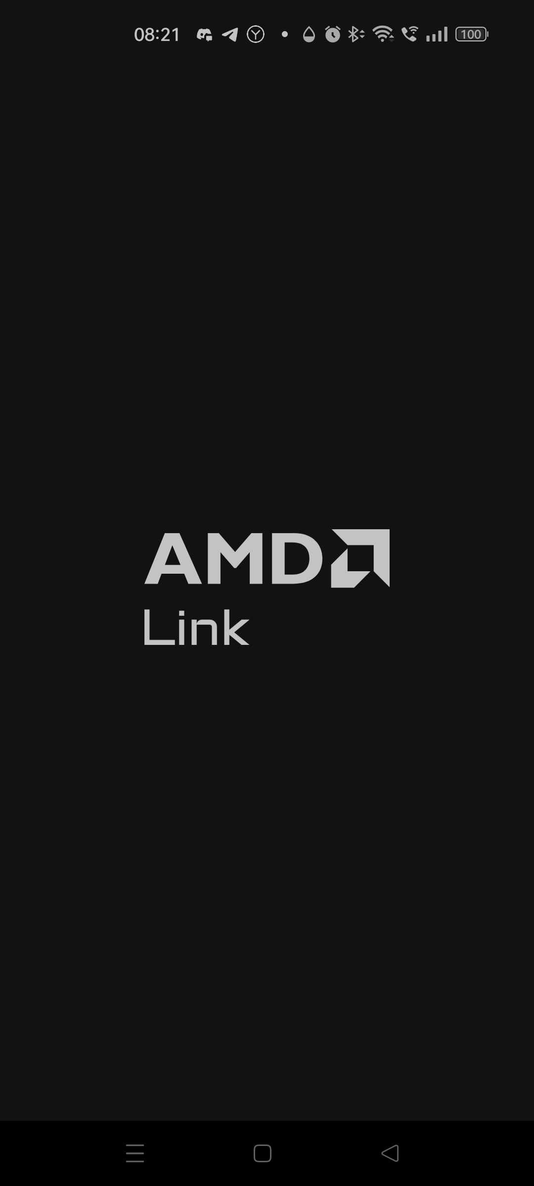 Новости Hardware 29 апреля 2024 года | Overclockers.ru - крупнейший ...