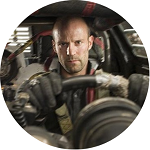 глухота. не слышно шуму городского над невской башней тишина. шалаев - не слышно шума городского. слышно журчанье. цитаты про море.