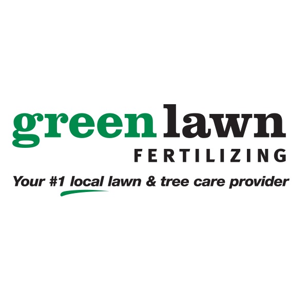 Green Lawn Fertilizing Professional Lawn Care Company in PA NJ DE