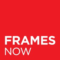 Frames Now Bayswater - Picture Framing