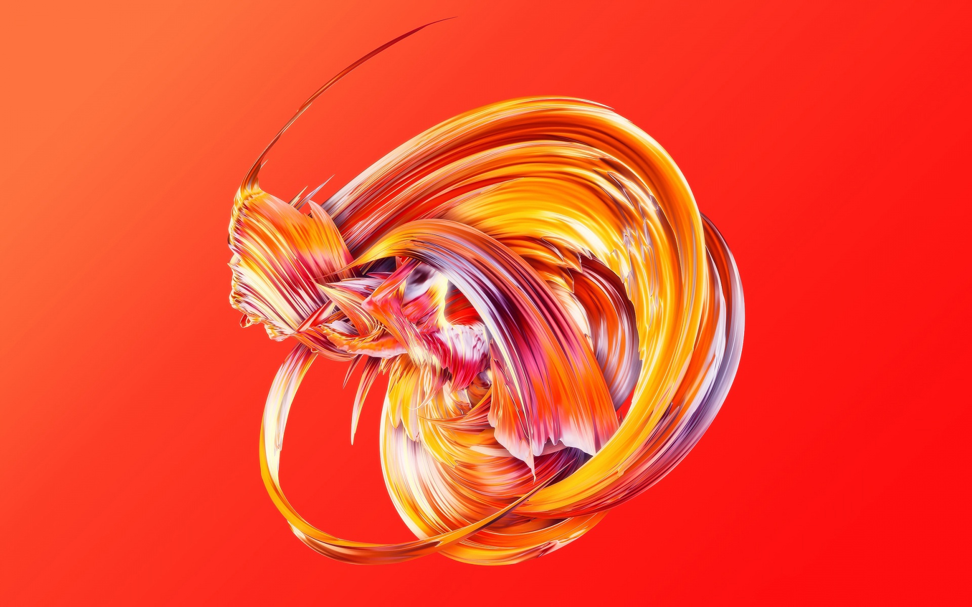 petromost-app