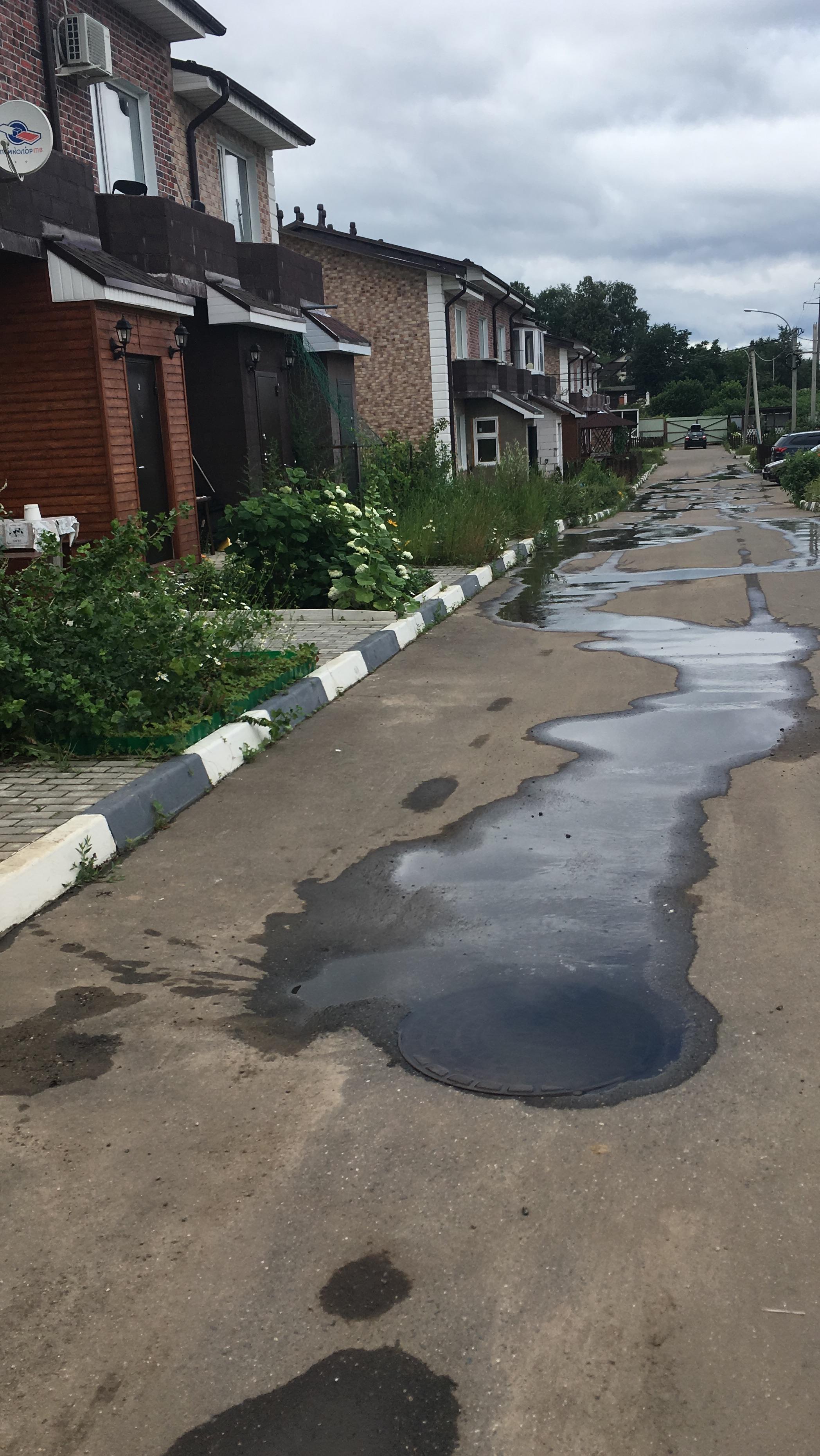 ЖК Северное сияние 🏠 купить квартиру в Московской области, цены с  официального сайта застройщика VR development, продажа квартир в новых  домах жилого комплекса Северное сияние | Avaho.ru