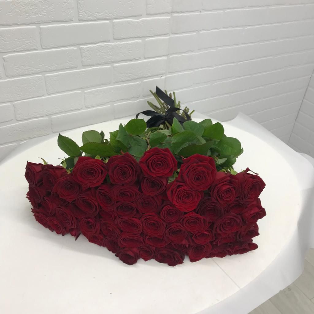 Роза вам доставка цветов москва отзывы тюльпаны флористика
