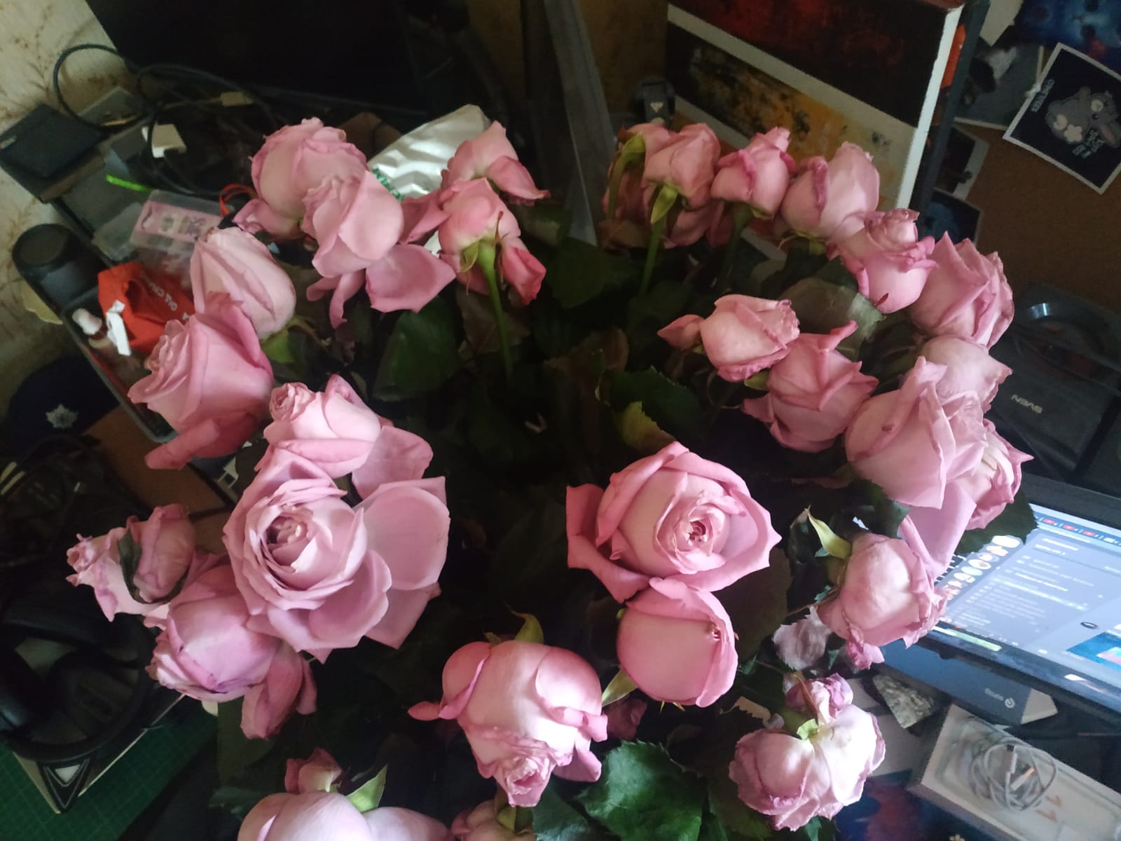 Роза вам доставка цветов москва отзывы купить подставки для цветов липецк