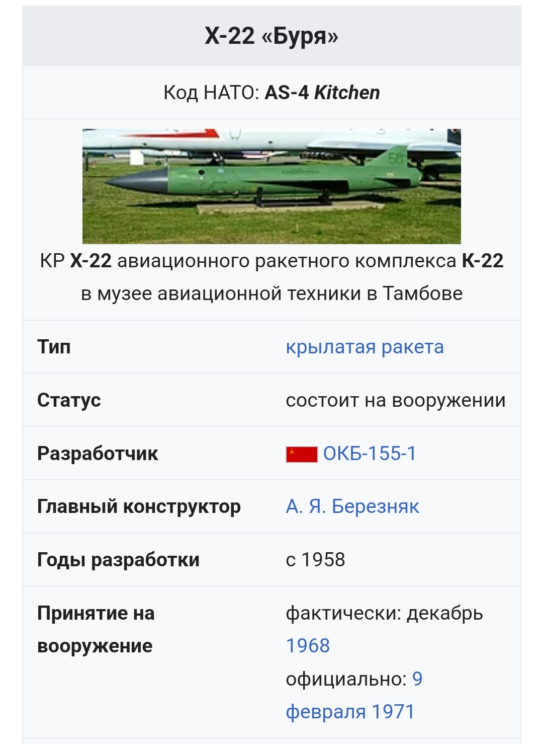 В Москве на крыше здания Минобороны разместили систему ПВО «Панцирь-С1»