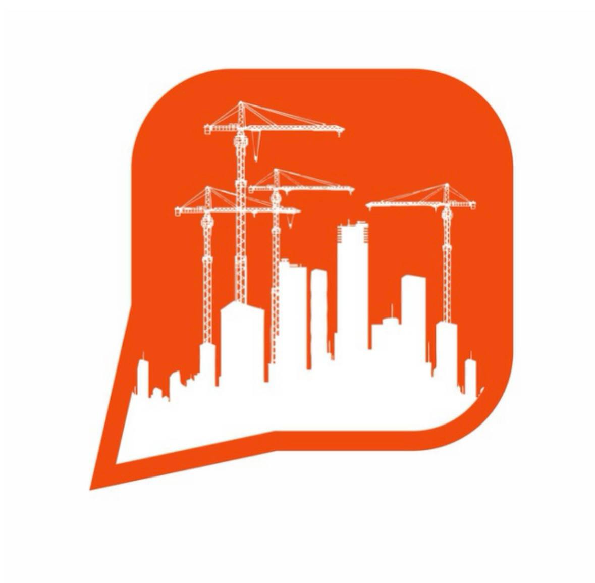 Все о стройке — аватар