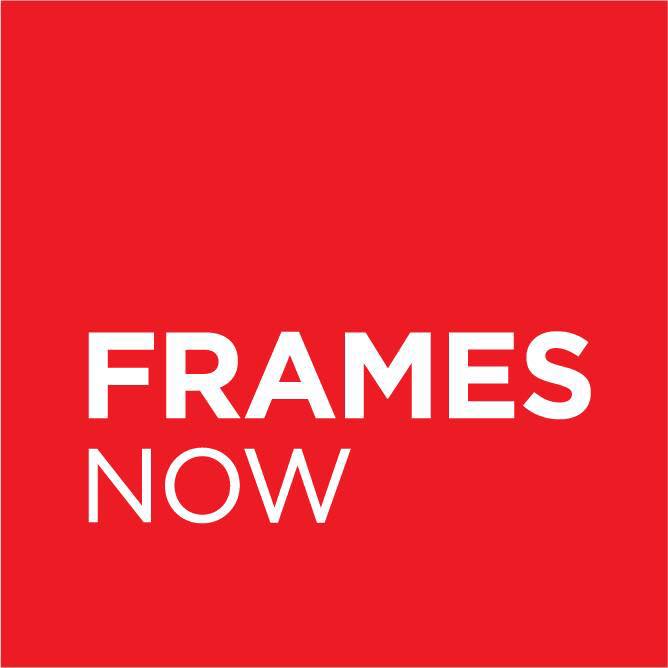 Frames Now Werribee