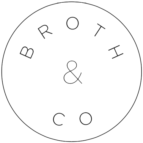 Broth and Co - Bone Broth Melbourne Australia Broth and Co - Bone Broth Melbourne Australia