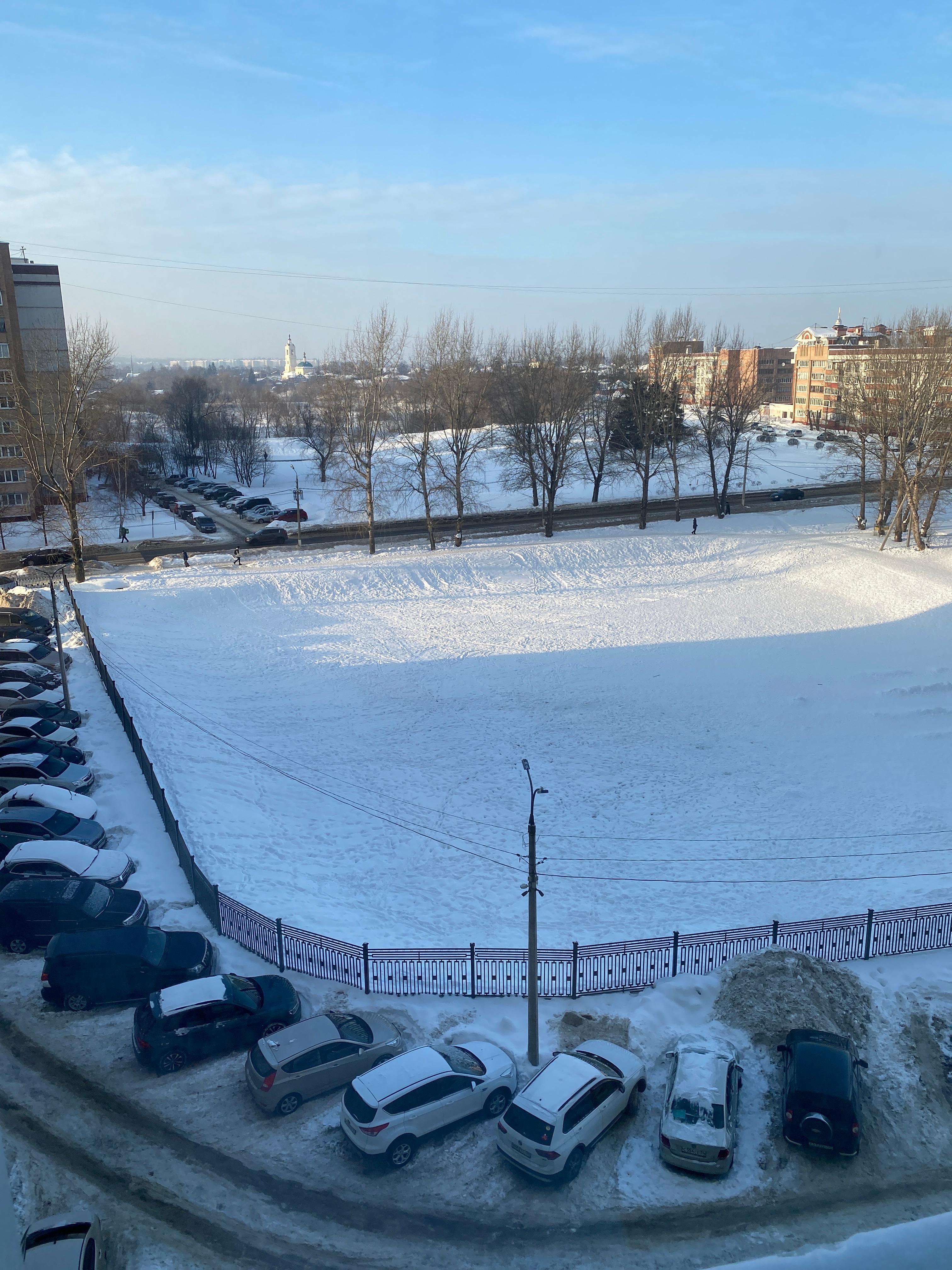 ЖК ул. Пионерская, 54 🏠 купить квартиру в Московской области, цены с  официального сайта застройщика Мособлстрой-3, продажа квартир в новых домах  жилого комплекса ул. Пионерская, 54 | Avaho.ru