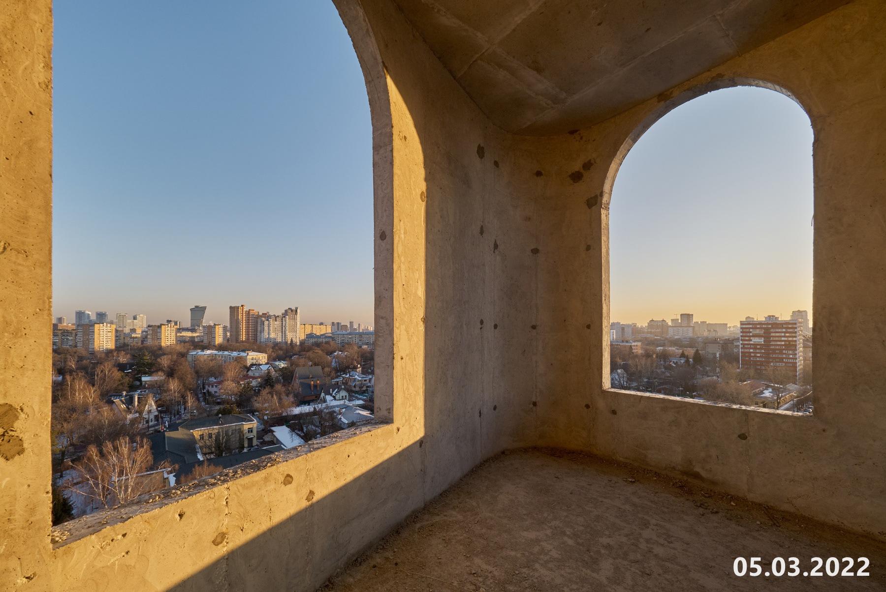 ЖК Врубеля, 4 🏠 купить квартиру в Москве, цены с официального сайта  застройщика Sminex, продажа квартир в новых домах жилого комплекса Врубеля,  4 | Avaho.ru